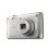 Фотоаппарат Nikon Coolpix S3700 Silver (VNA820E1)